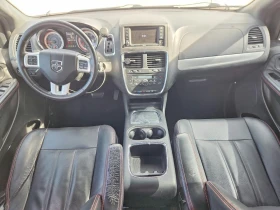 Dodge Caravan GRAND GT, снимка 8