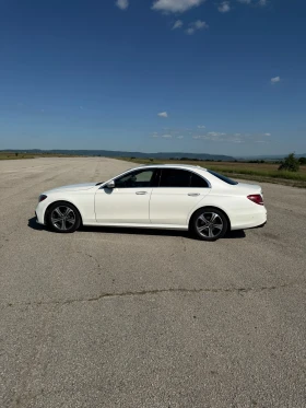 Mercedes-Benz E 300, снимка 8