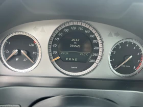 Mercedes-Benz C 180 AMG - Kompresor - Automat - SWISS, снимка 15