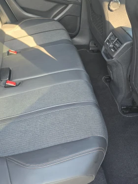 Peugeot 3008 1.5HDI/GT LINE , снимка 13