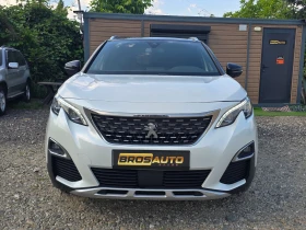 Peugeot 3008 1.5HDI/GT LINE , снимка 3