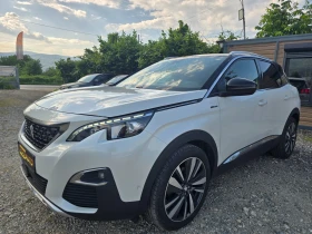 Peugeot 3008 1.5HDI/GT LINE , снимка 1