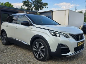 Peugeot 3008 1.5HDI/GT LINE , снимка 2