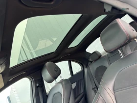 Mercedes-Benz C 43 AMG Автокредит Цена до България, снимка 11