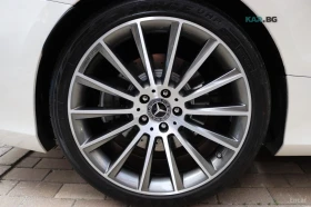 Mercedes-Benz S 400 4MATIC/DISTRONIC/360 VIEW/HUD, снимка 14