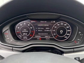 Audi A4 Allroad Technik / 360 / ОБДУХВАНЕ / B&O / АВТОКРЕДИТ , снимка 8