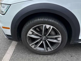 Audi A4 Allroad Technik / 360 / ОБДУХВАНЕ / B&O / АВТОКРЕДИТ , снимка 7