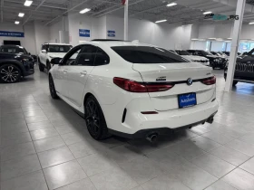 BMW 2 Gran Coupe * xDrive * АвтоКредит * (ЦЕНА ДО БГ), снимка 7