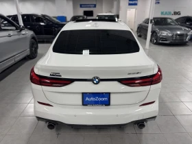BMW 2 Gran Coupe * xDrive * АвтоКредит * (ЦЕНА ДО БГ), снимка 6