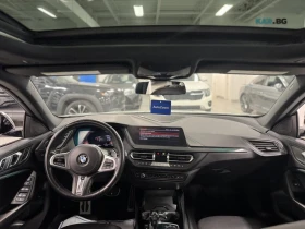 BMW 2 Gran Coupe * xDrive * АвтоКредит * (ЦЕНА ДО БГ), снимка 10