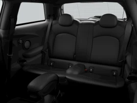 Mini Cooper s E, снимка 12