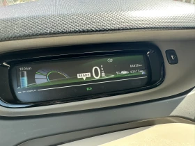 Renault Zoe, снимка 14