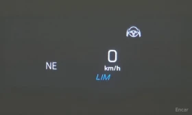 Mercedes-Benz S 560 MAGIC BODY CONTROL* DISTRONIC PLUS, снимка 15