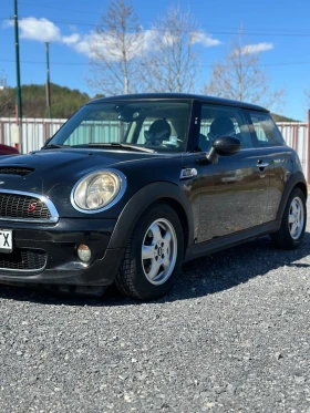 Mini One N16B16A, снимка 6