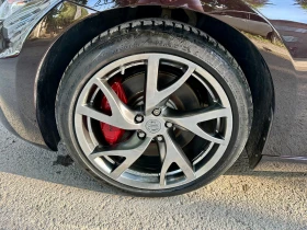 Nissan 370Z 44 ХИЛ. КМ, снимка 7