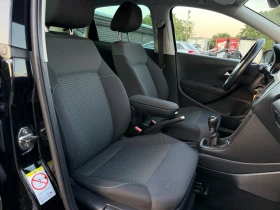VW Polo 1.4TDI Нави Климатроник Р ЛАИН , снимка 11