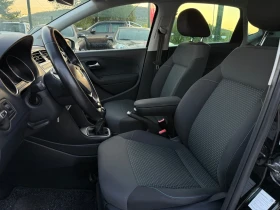 VW Polo 1.4TDI Нави Климатроник Р ЛАИН , снимка 9