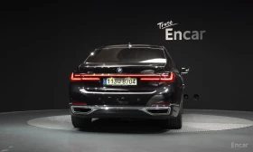 BMW 730 d* LONG* INDIVIDUAL* HARMAN* МАСАЖ* КРАЙНА ЦЕНА, снимка 4