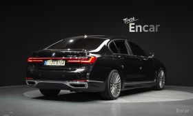 BMW 730 d* LONG* INDIVIDUAL* HARMAN* МАСАЖ* КРАЙНА ЦЕНА, снимка 3