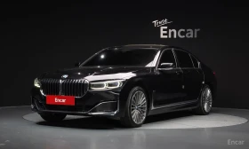 BMW 730 d* LONG* INDIVIDUAL* HARMAN* МАСАЖ* КРАЙНА ЦЕНА, снимка 1