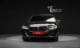 BMW 730 d* LONG* INDIVIDUAL* HARMAN* МАСАЖ* КРАЙНА ЦЕНА, снимка 2