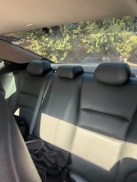 Honda Accord 3.5 Vtec Coupe, снимка 11