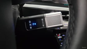 Hyundai Grandeur 3.5-LPG/PREMIUM/DRIVE-ASSISTS, снимка 8