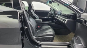 Hyundai Grandeur 3.5-LPG/PREMIUM/DRIVE-ASSISTS, снимка 13