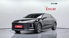 Hyundai Grandeur 3.5-LPG/PREMIUM/DRIVE-ASSISTS, снимка 1