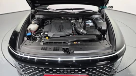 Hyundai Grandeur 3.5-LPG/PREMIUM/DRIVE-ASSISTS, снимка 16