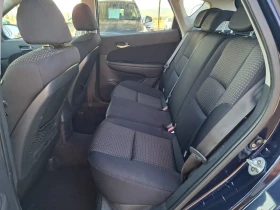 Hyundai I30 1, 6 crdi, снимка 10