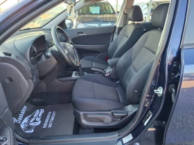Hyundai I30 1, 6 crdi, снимка 9
