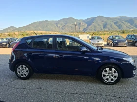 Hyundai I30 1, 6 crdi, снимка 4