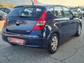 Hyundai I30 1, 6 crdi, снимка 5