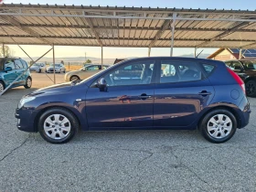 Hyundai I30 1, 6 crdi, снимка 8
