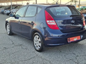 Hyundai I30 1, 6 crdi, снимка 7