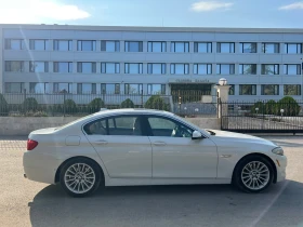 BMW 535 BMW 535i xDrive 306 к.с., снимка 5