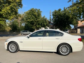 BMW 535 BMW 535i xDrive 306 к.с., снимка 4