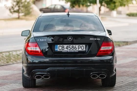 Mercedes-Benz C 300, снимка 2