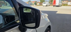 Nissan Note 1.2 Dig-s, снимка 12