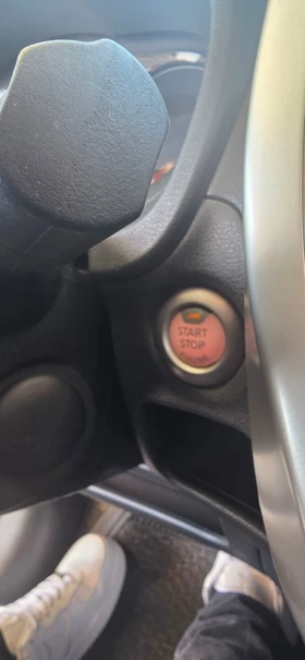 Nissan Note 1.2 Dig-s, снимка 14