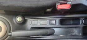 Nissan Note 1.2 Dig-s, снимка 15