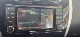 Nissan Note 1.2 Dig-s, снимка 13