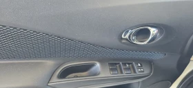 Nissan Note 1.2 Dig-s, снимка 7