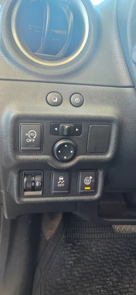 Nissan Note 1.2 Dig-s, снимка 8