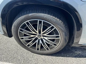 Mercedes-Benz EQS 450 | CARFAX | АВТОФИНАНСИРАНЕ, снимка 7