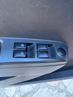 Chevrolet Spark, снимка 9