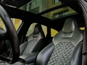 Audi A6 3.0, снимка 8