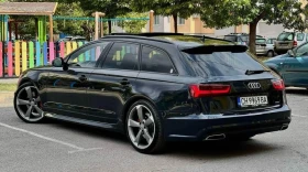 Audi A6 3.0, снимка 3