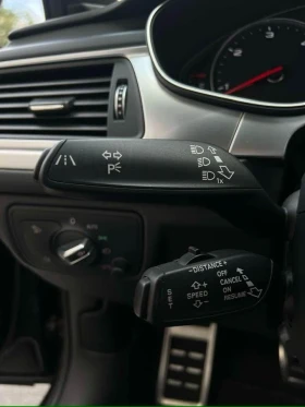 Audi A6 3.0, снимка 15